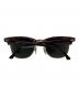 RAY-BAN (レイバン) サングラス：7000円