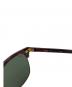 RAY-BANの古着・服飾アイテム：7000円