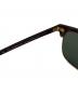 中古・古着 RAY-BAN (レイバン) サングラス：7000円