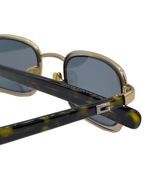 GUCCI（グッチ）GUCCI (グッチ) サングラスの古着・服飾アイテム