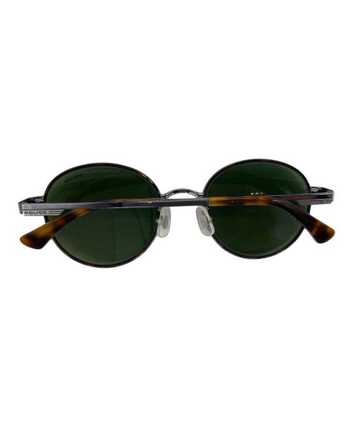 POLICE（ポリス）POLICE (ポリス) サングラスの古着・服飾アイテム