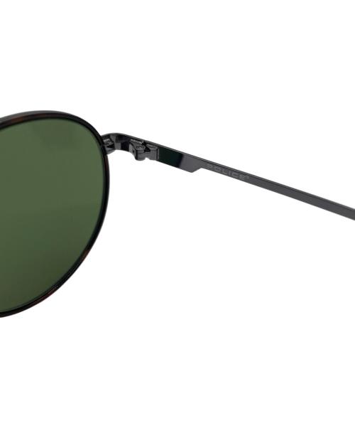 POLICE（ポリス）POLICE (ポリス) サングラスの古着・服飾アイテム