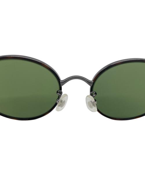 POLICE（ポリス）POLICE (ポリス) サングラスの古着・服飾アイテム