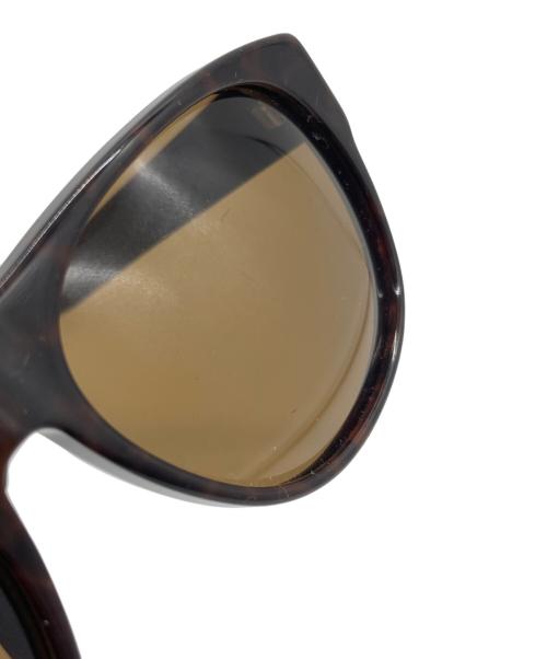 ISSEY MIYAKE（イッセイミヤケ）ISSEY MIYAKE (イッセイミヤケ) サングラスの古着・服飾アイテム