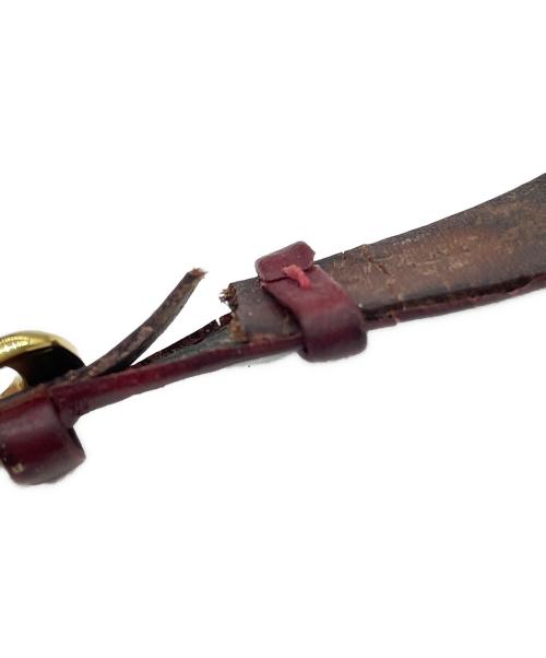 Salvatore Ferragamo（サルヴァトーレ フェラガモ）Salvatore Ferragamo (サルヴァトーレ フェラガモ) 腕時計の古着・服飾アイテム