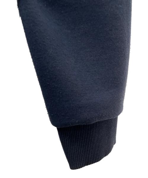 THE NORTH FACE（ザ ノース フェイス）THE NORTH FACE (ザ ノース フェイス) リバーシブルジャケット ネイビー サイズ:Lの古着・服飾アイテム
