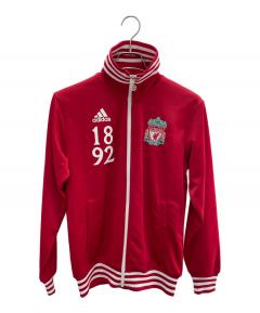 中古・古着通販】adidas (アディダス) 70~80sトラックジャケット