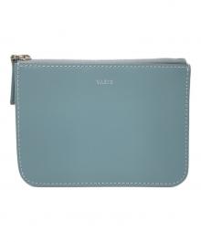 VASIC（ヴァジック）の古着「コインケース」｜ネイビー