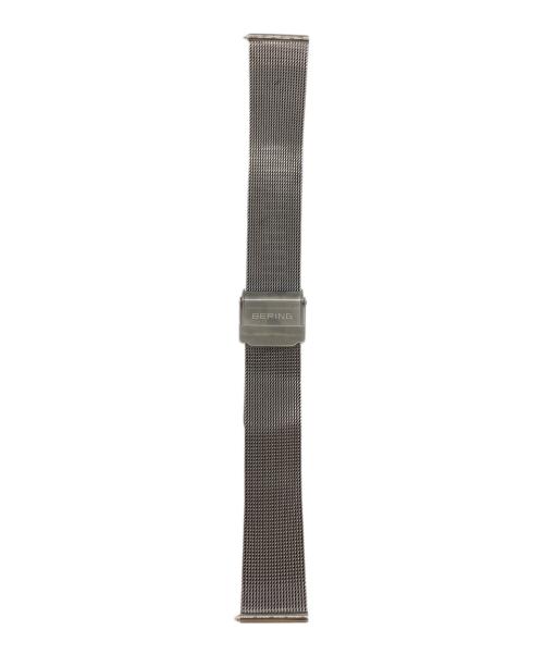 BERING（ベーリング）BERING (ベーリング) 腕時計の古着・服飾アイテム