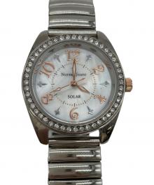 Norma Jeane（ノーマジーン）の古着「腕時計」