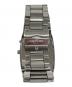 NIXON (ニクソン) 腕時計 ブラック：6000円