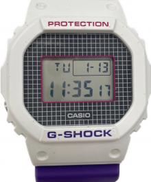 CASIO（カシオ）の古着「デジタルウォッチ」