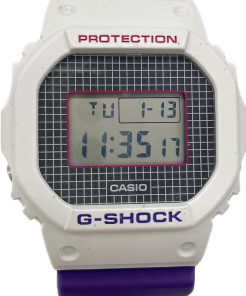 CASIO（カシオ）CASIO (カシオ) デジタルウォッチの古着・服飾アイテム