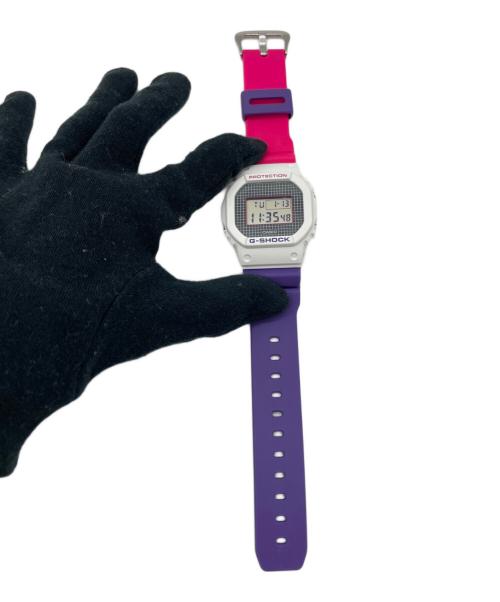 CASIO（カシオ）CASIO (カシオ) デジタルウォッチの古着・服飾アイテム