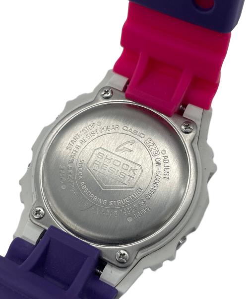 CASIO（カシオ）CASIO (カシオ) デジタルウォッチの古着・服飾アイテム