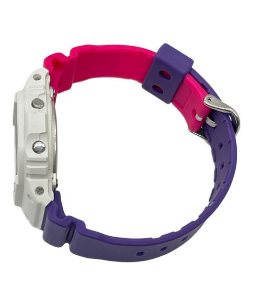 CASIO（カシオ）CASIO (カシオ) デジタルウォッチの古着・服飾アイテム