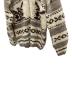 COWICHAN INDIANの古着・服飾アイテム：5000円