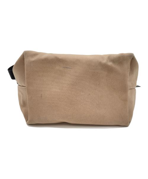 LONGCHAMP（ロンシャン）LONGCHAMP (ロンシャン) 2WAYショルダーバッグの古着・服飾アイテム