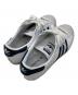 adidas Originals (アディダスオリジナル) SUPER STAR 80S ホワイト サイズ:24cm：7000円