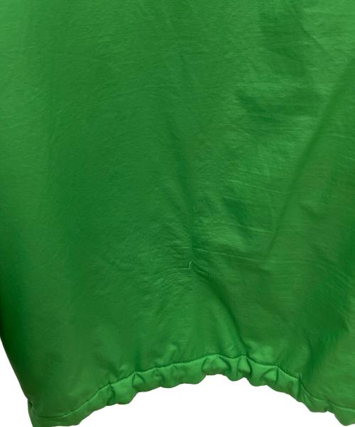 THE NORTH FACE（ザ ノース フェイス）THE NORTH FACE (ザ ノース フェイス) 中綿ジャケット グリーン サイズ:XLの古着・服飾アイテム