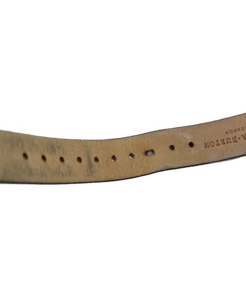 OLIVIA BURTON（オリビアバートン）OLIVIA BURTON (オリビアバートン) 腕時計の古着・服飾アイテム