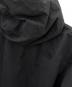 THE NORTH FACEの古着・服飾アイテム：13000円