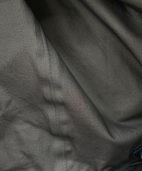 THE NORTH FACE（ザ ノース フェイス）THE NORTH FACE (ザ ノース フェイス) クライムライトジャケット ブルー サイズ:Lの古着・服飾アイテム