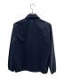 TravisMathew (トラヴィスマシュー) コーチジャケット ネイビー サイズ:M：4000円