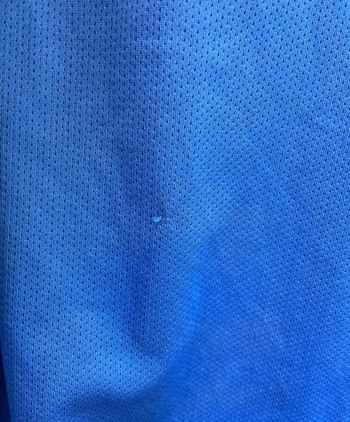 REEBOK（リーボック）REEBOK (リーボック) クラシックス ベクター トラック ジャケット ブルー サイズ:Sの古着・服飾アイテム