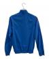 REEBOK (リーボック) クラシックス ベクター トラック ジャケット ブルー サイズ:S：3000円