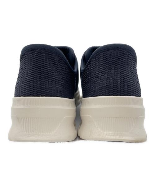 SKECHERS（スケッチャーズ）SKECHERS (スケッチャーズ) グライドステップ プロ ネイビー サイズ:27cmの古着・服飾アイテム