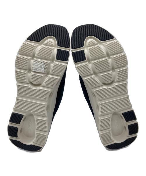 SKECHERS（スケッチャーズ）SKECHERS (スケッチャーズ) グライドステップ プロ ネイビー サイズ:27cmの古着・服飾アイテム