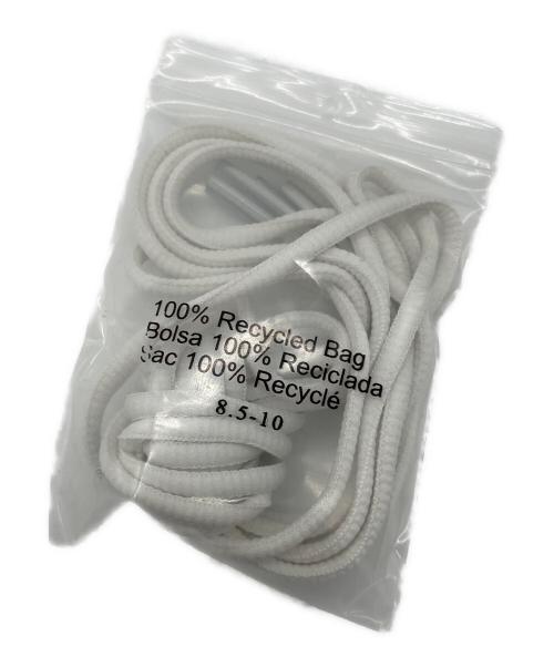 SKECHERS（スケッチャーズ）SKECHERS (スケッチャーズ) グライドステップ プロ ネイビー サイズ:27cmの古着・服飾アイテム