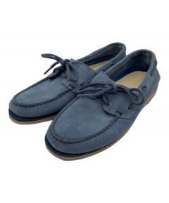 中古・古着通販】PADMORE&BARNES (パドモアアンドバーンズ) TOMORROW