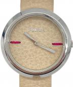 FURLAフルラ）の古着「腕時計」