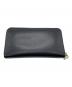 LOEWE (ロエベ) ラウンドジップ長財布：12000円