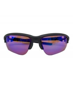 中古・古着通販】OAKLEY (オークリー) 横浜DeNAベイスターズ (ヨコハマ