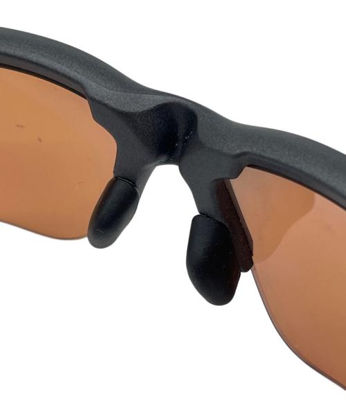 OAKLEY（オークリー）OAKLEY (オークリー) サングラスの古着・服飾アイテム