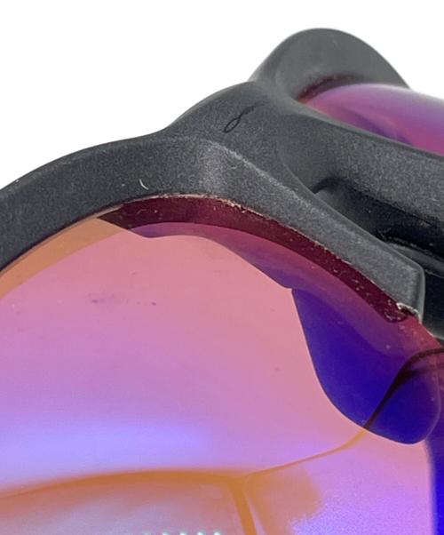 OAKLEY（オークリー）OAKLEY (オークリー) サングラスの古着・服飾アイテム