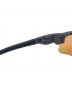 中古・古着 OAKLEY (オークリー) サングラス：4000円