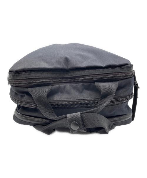 GREGORY（グレゴリー）GREGORY (グレゴリー) バックパック ブラックの古着・服飾アイテム