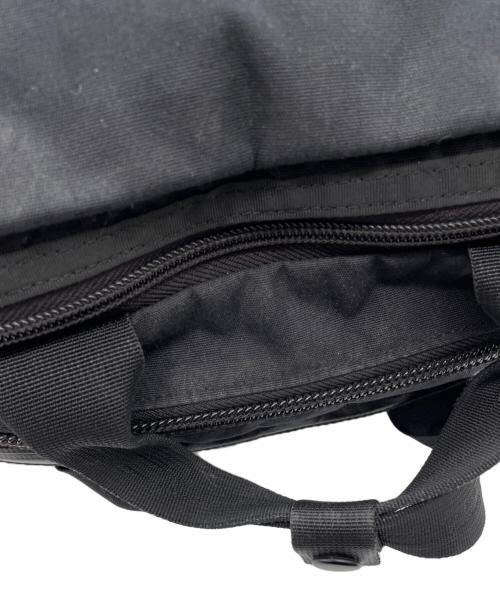 GREGORY（グレゴリー）GREGORY (グレゴリー) バックパック ブラックの古着・服飾アイテム