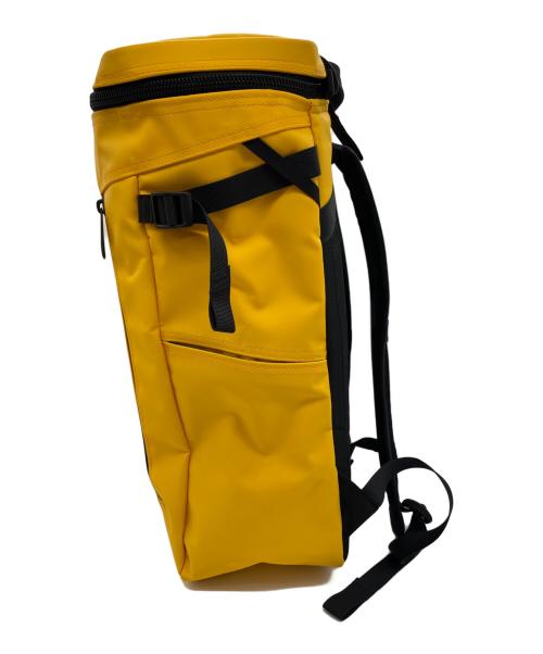 THE NORTH FACE（ザ ノース フェイス）THE NORTH FACE (ザ ノース フェイス) BCヒューズボックス2 イエローの古着・服飾アイテム