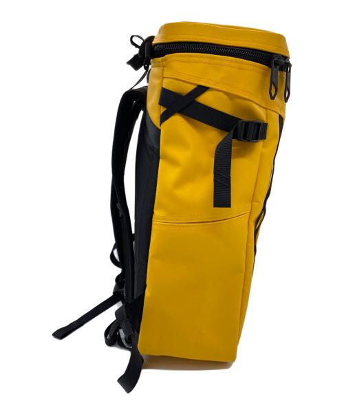 THE NORTH FACE（ザ ノース フェイス）THE NORTH FACE (ザ ノース フェイス) BCヒューズボックス2 イエローの古着・服飾アイテム
