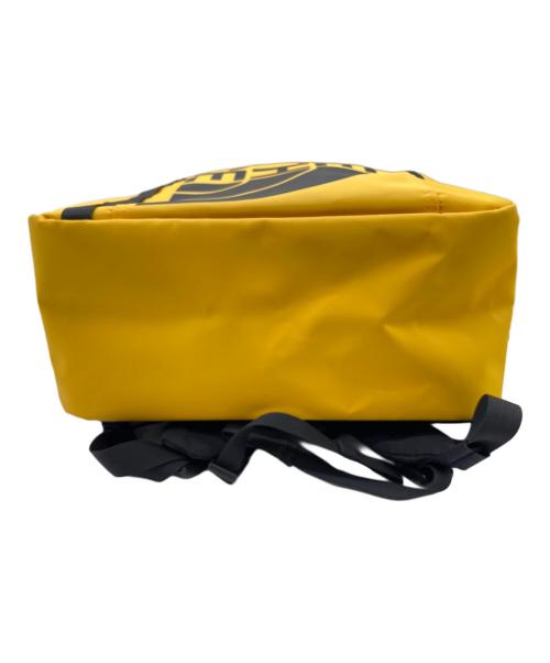 THE NORTH FACE（ザ ノース フェイス）THE NORTH FACE (ザ ノース フェイス) BCヒューズボックス2 イエローの古着・服飾アイテム