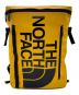 THE NORTH FACE（ザ ノース フェイス）の古着「BCヒューズボックス2」｜イエロー