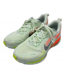 NIKE（ナイキ）の古着「スニーカー」｜ミントグリーン