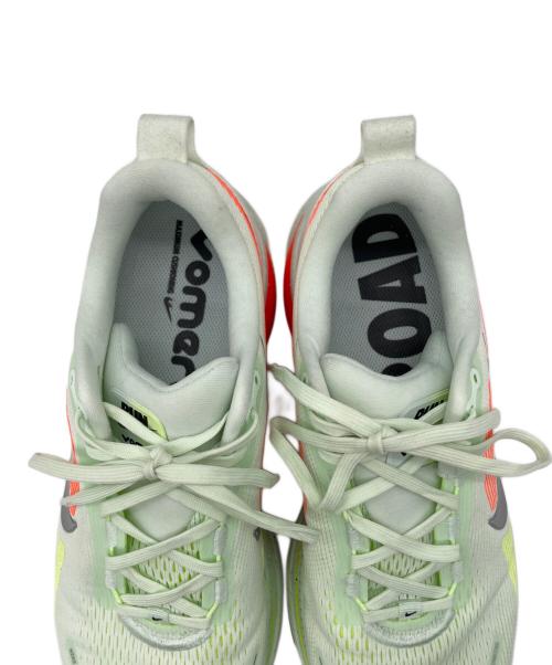 NIKE（ナイキ）NIKE (ナイキ) スニーカー ミントグリーン サイズ:28.5cmの古着・服飾アイテム