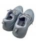 NIKE (ナイキ) スニーカー グレー サイズ:28：10000円