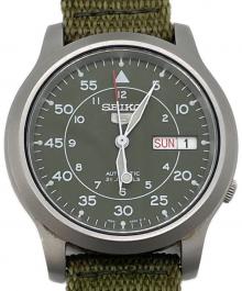 SEIKO（セイコー）の古着「腕時計」